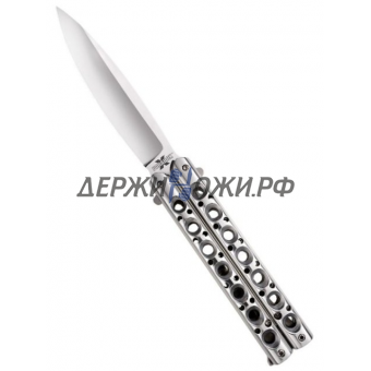 Нож Paradox Cold Steel складной CS 24PA